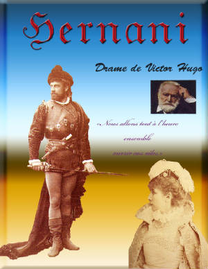 affiche1.jpg