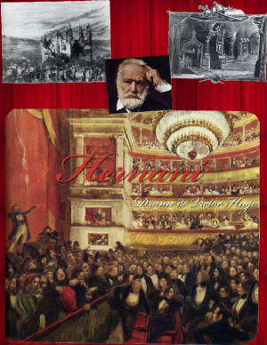 affiche2.jpg