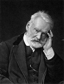 victor_hugo.jpg